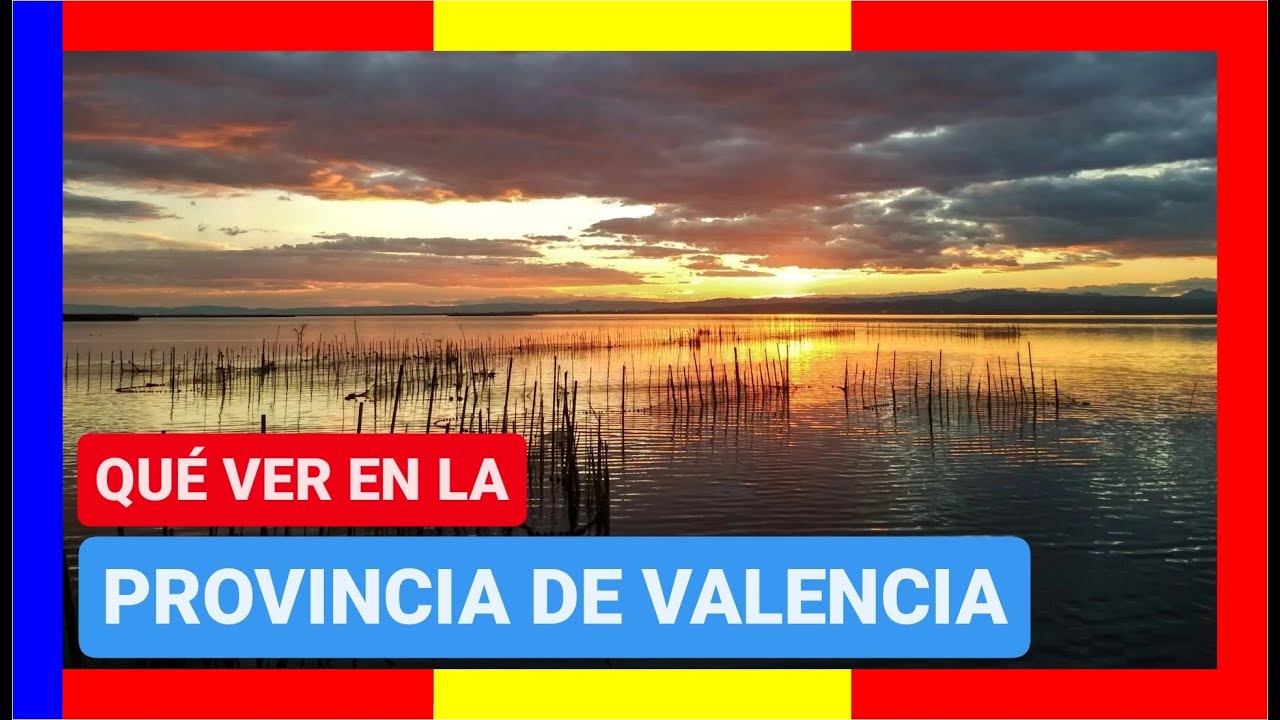 listado municipios riesgo despoblamiento comunidad valenciana