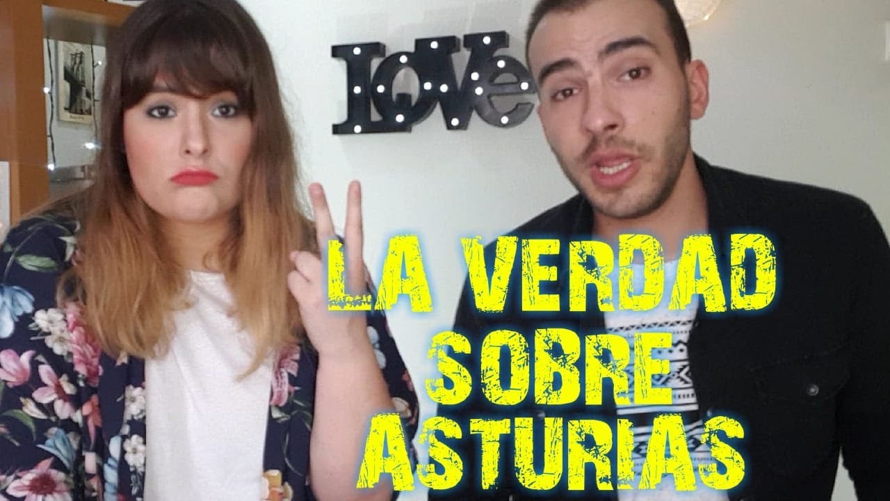 lo malo de vivir en asturias