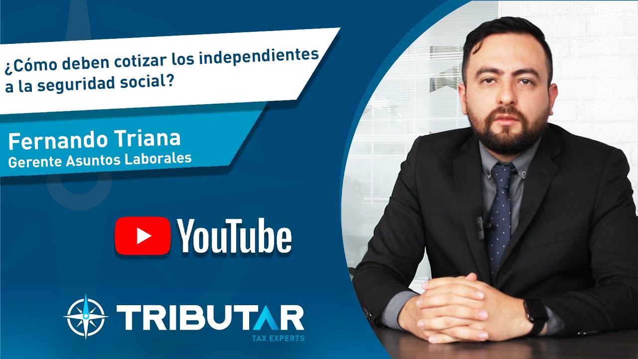 los bonus cotizan a la seguridad social