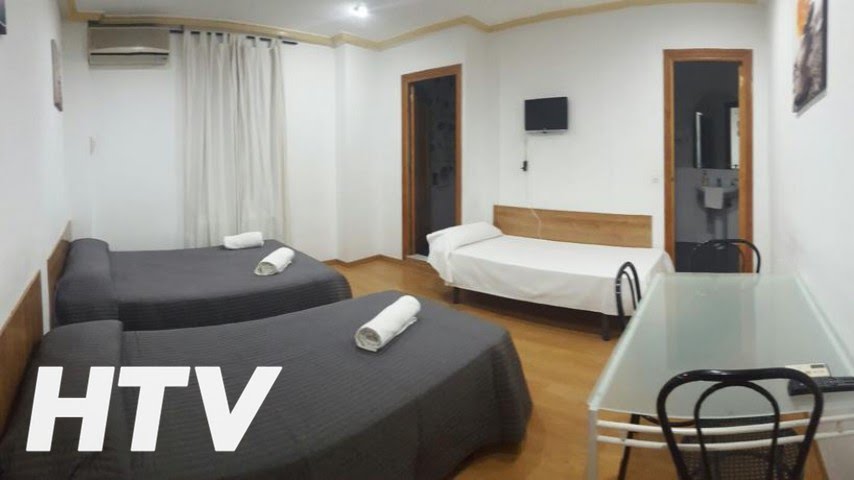 luis de la mata 18 hortaleza 28042 madrid españa