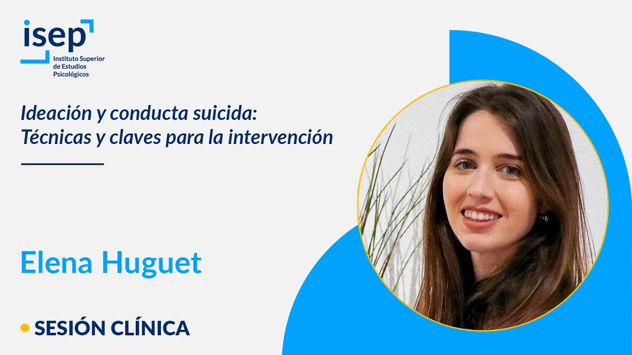 manual de psicología de la conducta suicida
