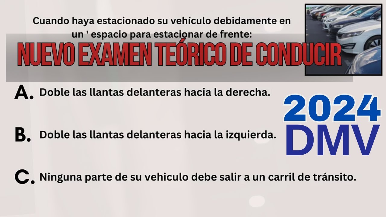 manual del conductor dgt españa pdf