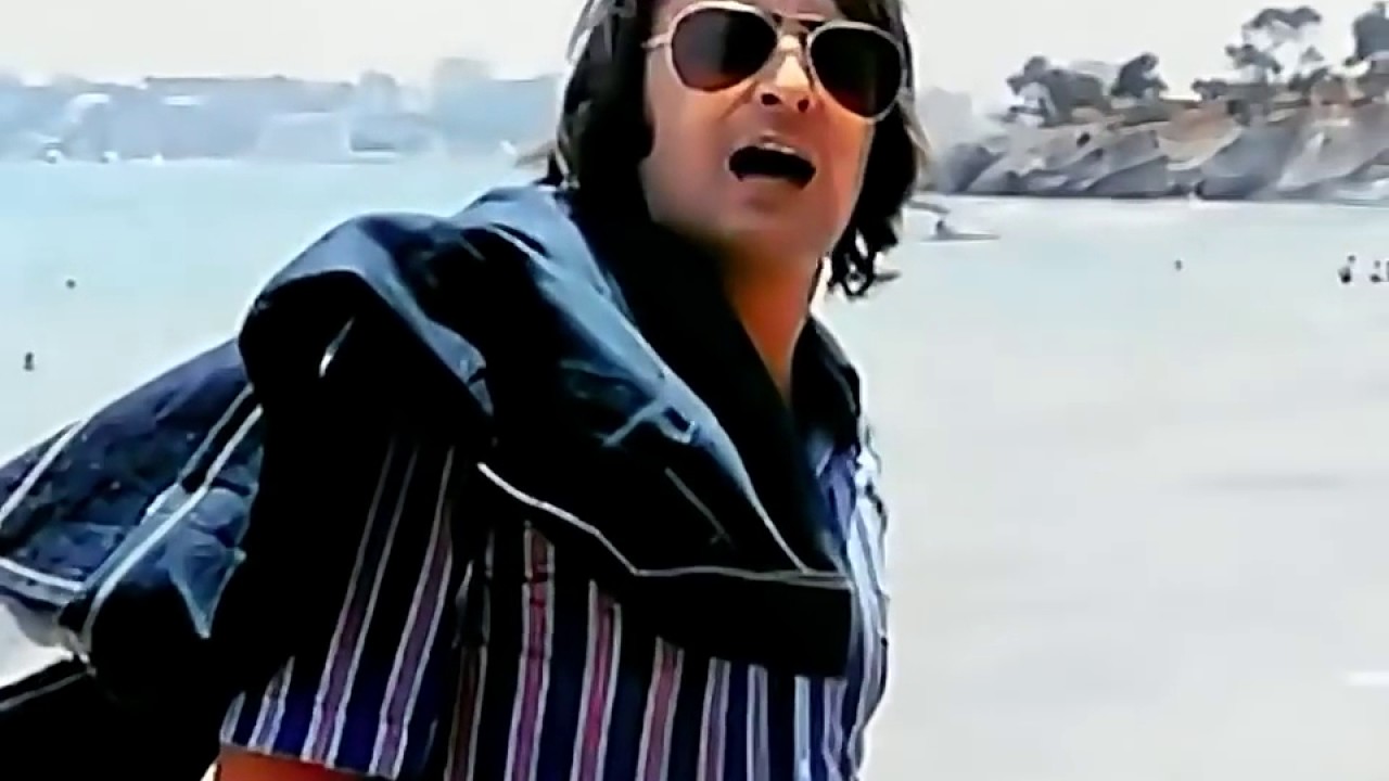 mas alla del mar habra un lugar