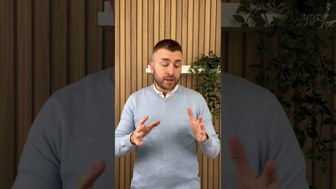 me pueden expulsar de españa teniendo hijos