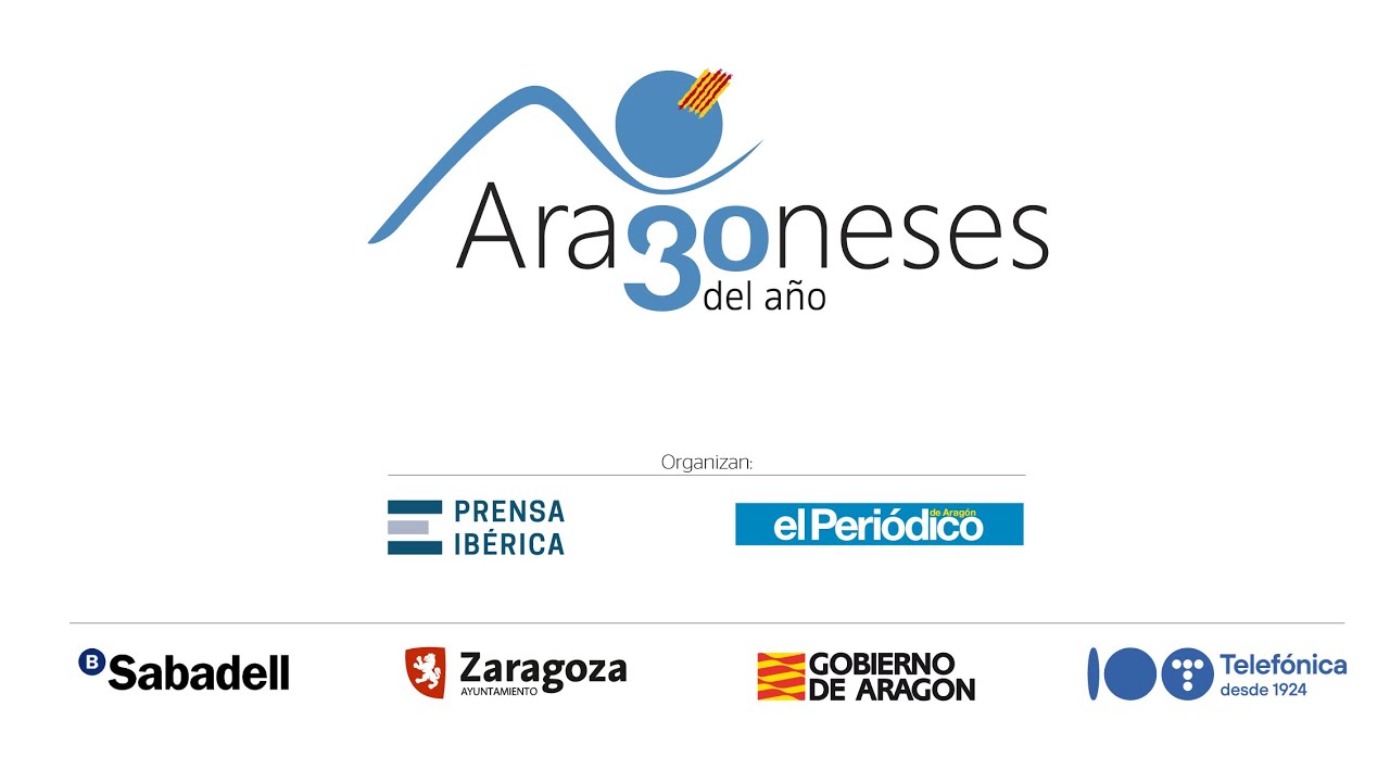 miguel miranda el periodico de aragon