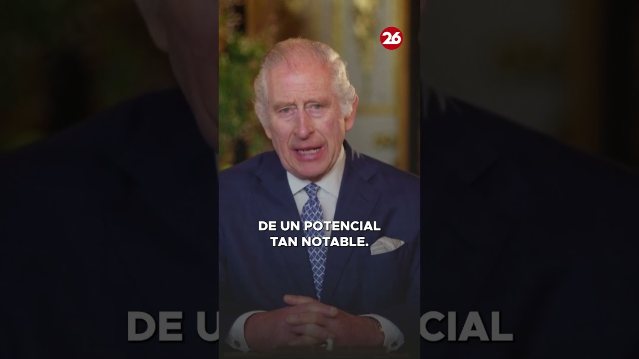 ministerio de relaciones exteriores y de la mancomunidad de naciones