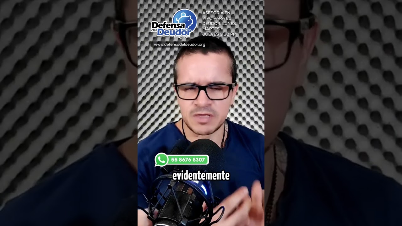 modelo acuerdo de quita de deuda