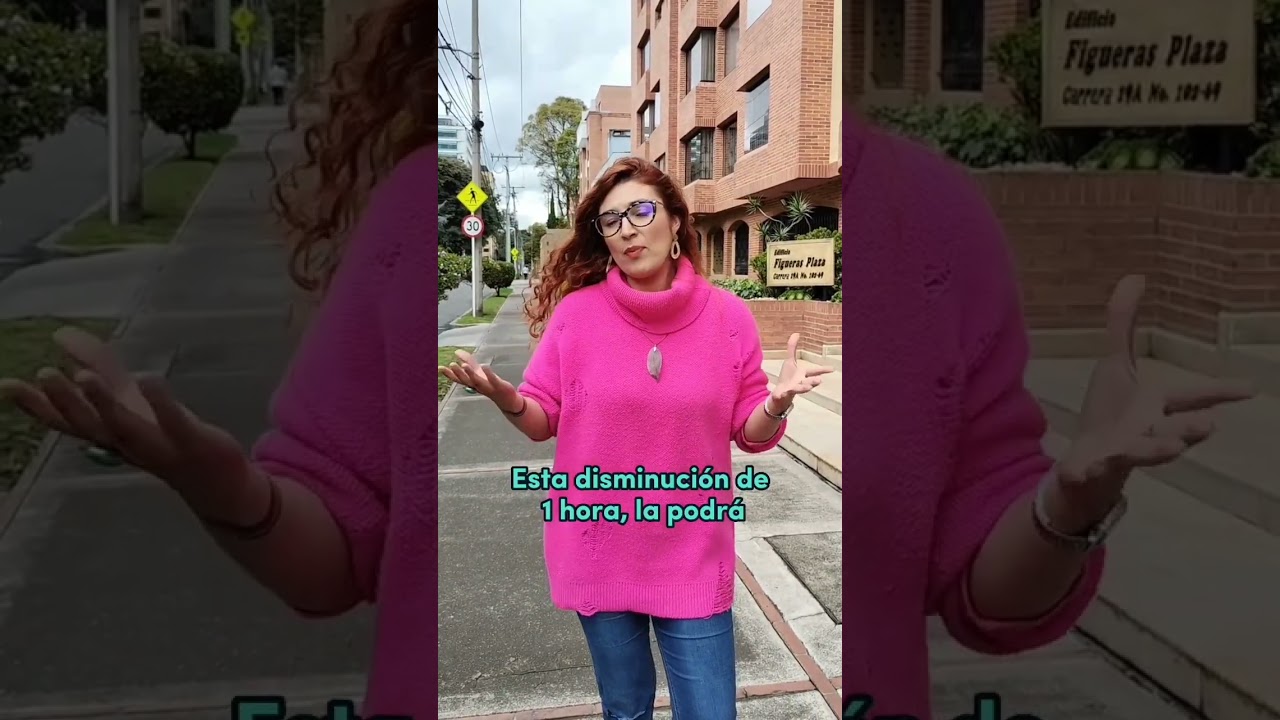 modelo carta reducción jornada empleada hogar