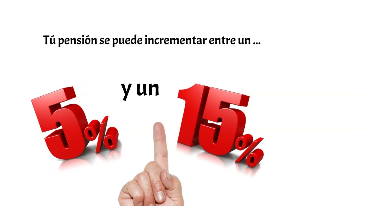 modelo solicitar complemento por maternidad hombres clases pasivas