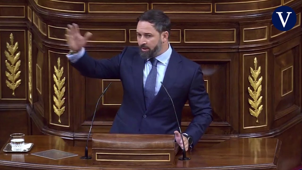 mujeres de podemos en el congreso