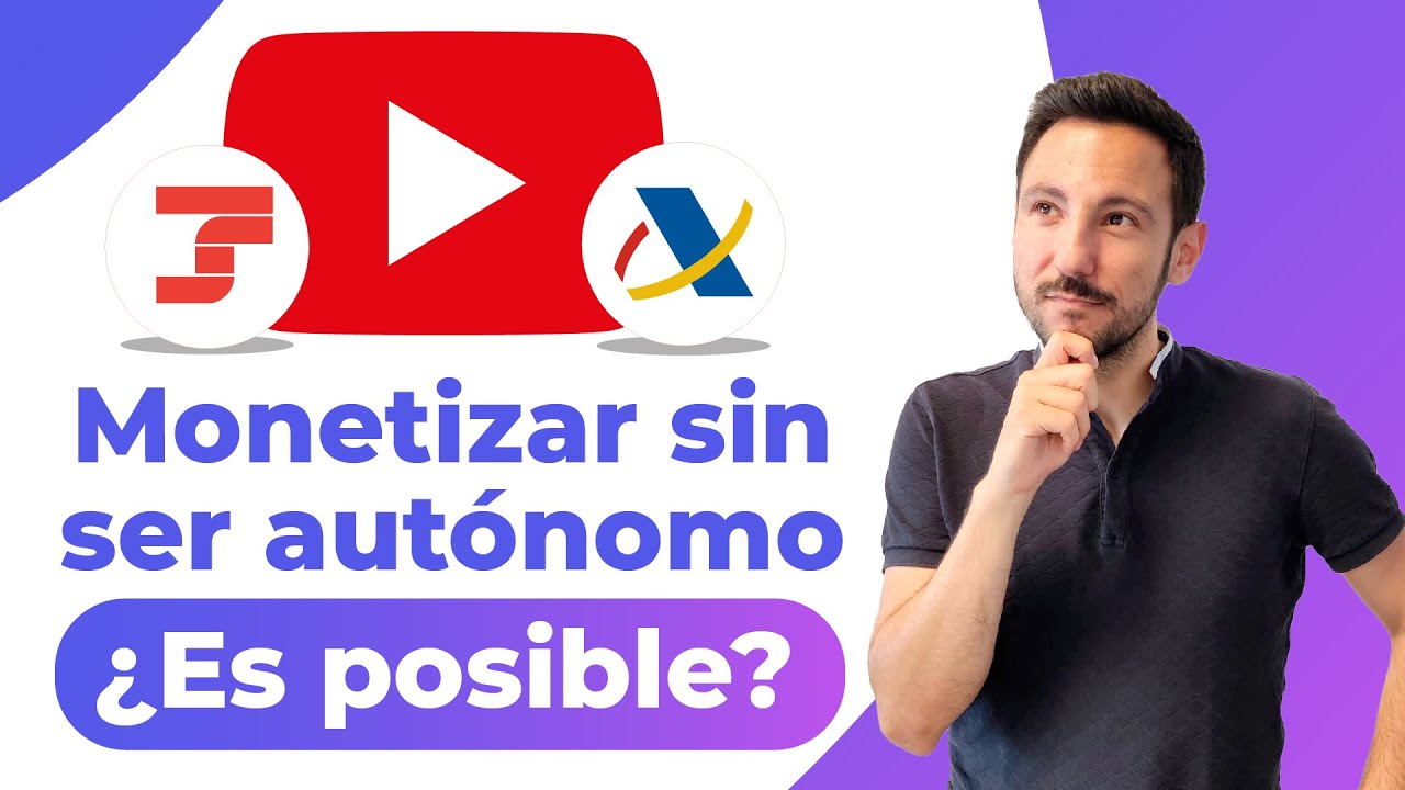 multa hacienda por no declarar ingresos youtube