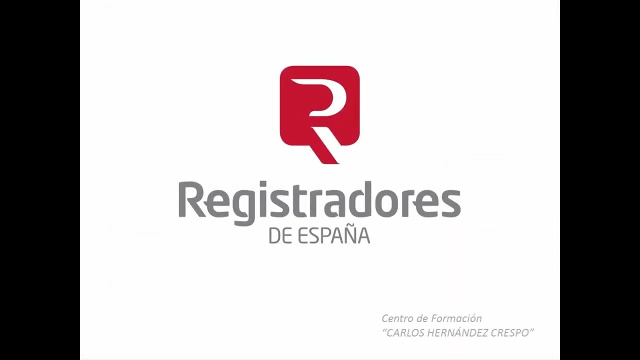 nota de localizacion bono alquiler joven