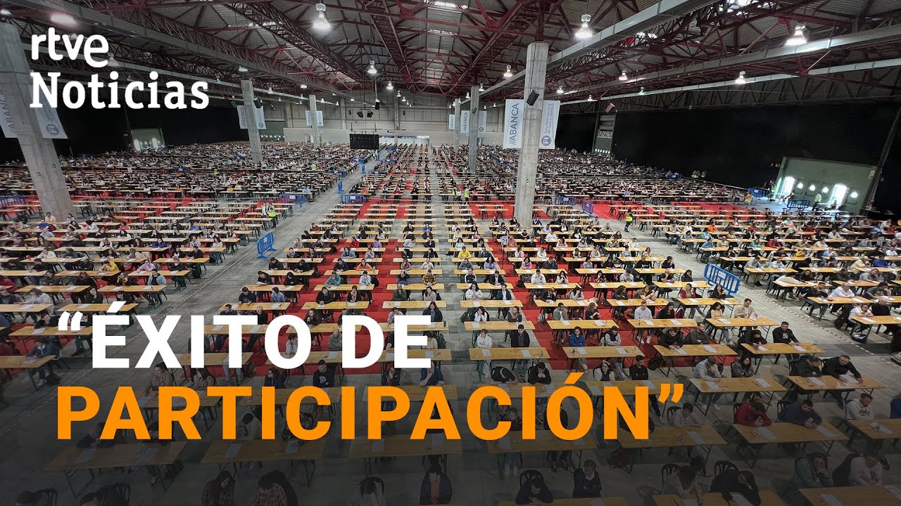 opiniones de oficina de correos madrid