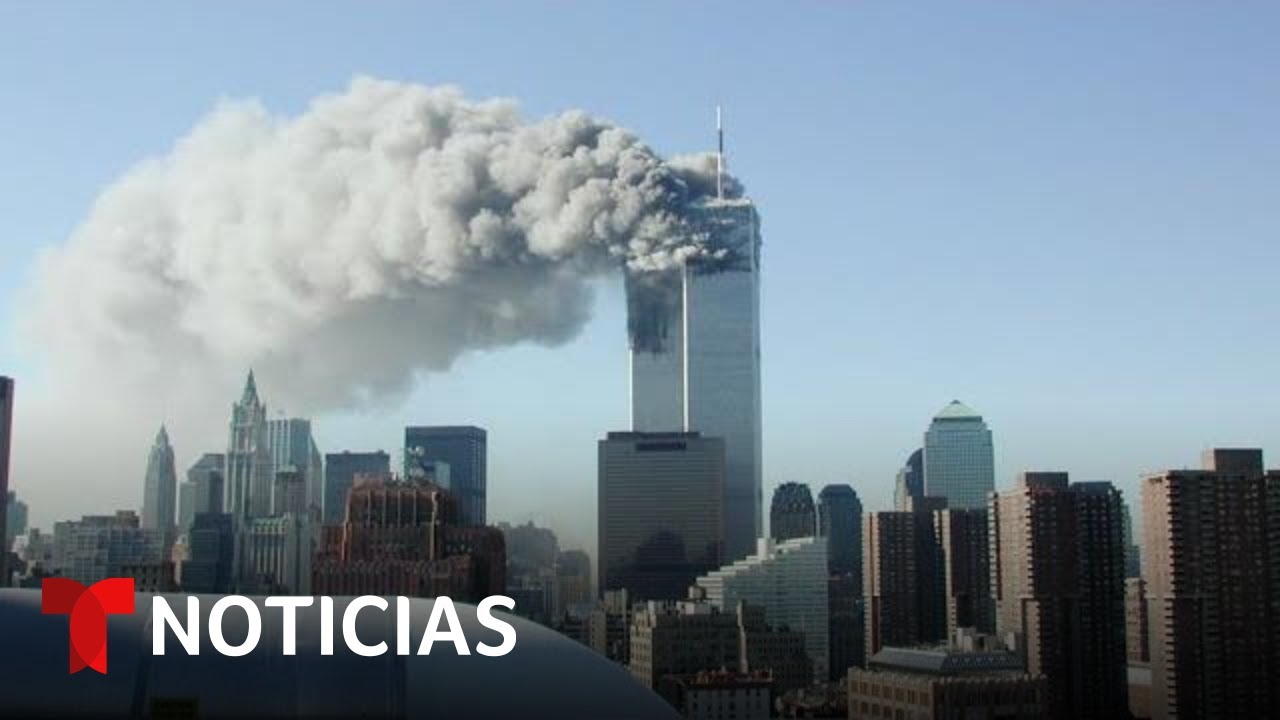 orden de 19 de septiembre de 2002