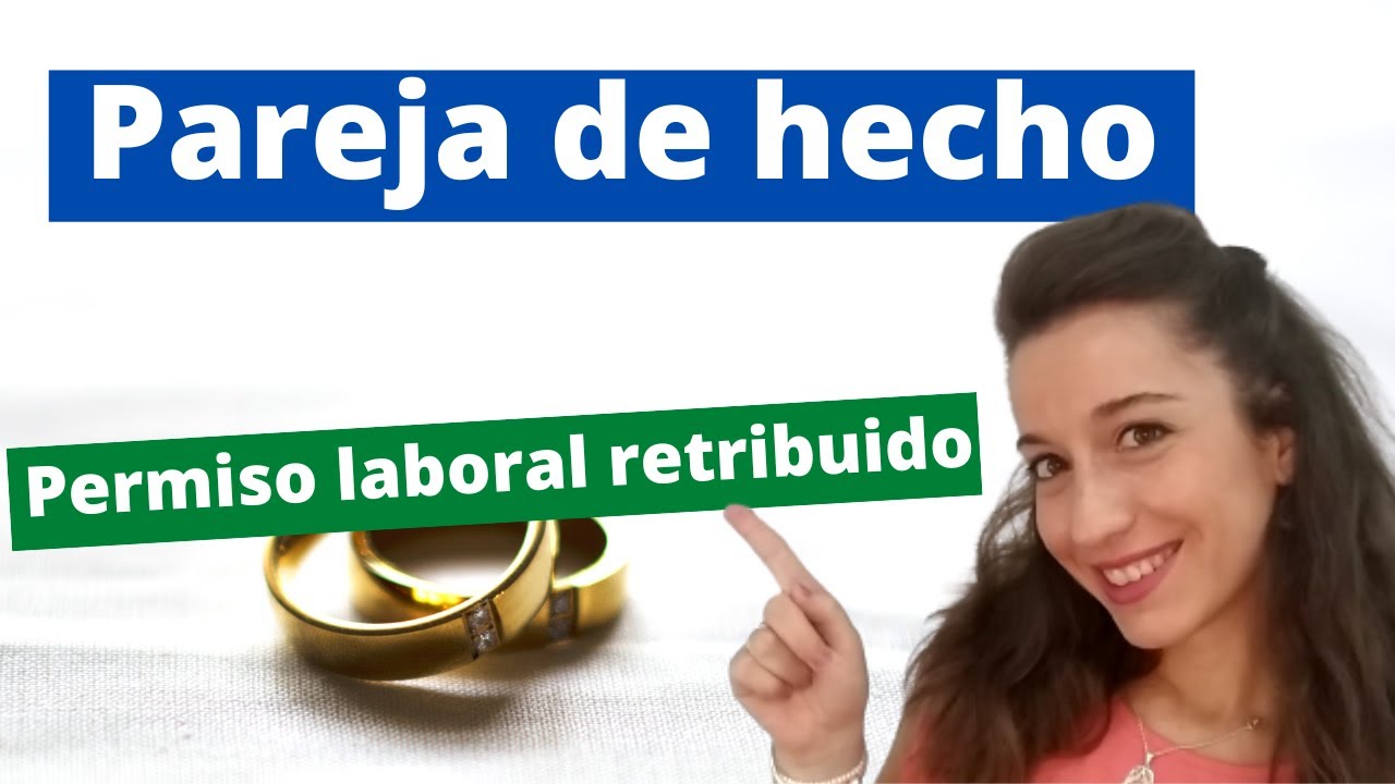 pareja de hecho cataluña 15 días