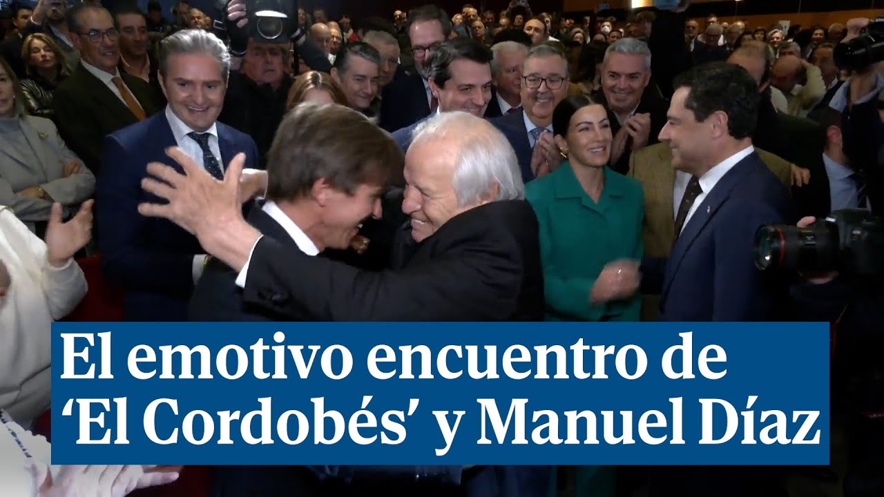 patrimonio de manuel benítez el cordobés