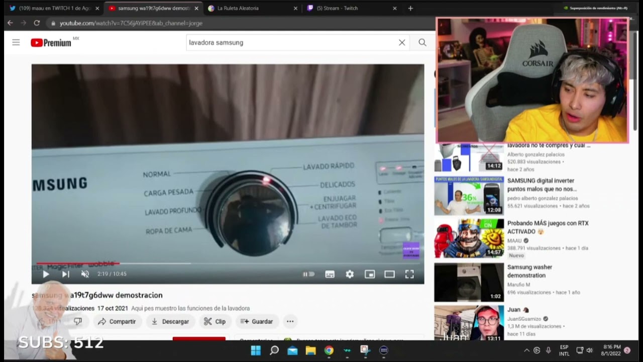 pero para cobrar si son buenos