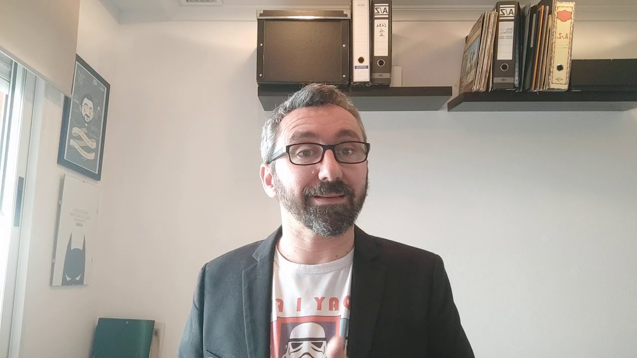 personal laboral cuage - grupo e1