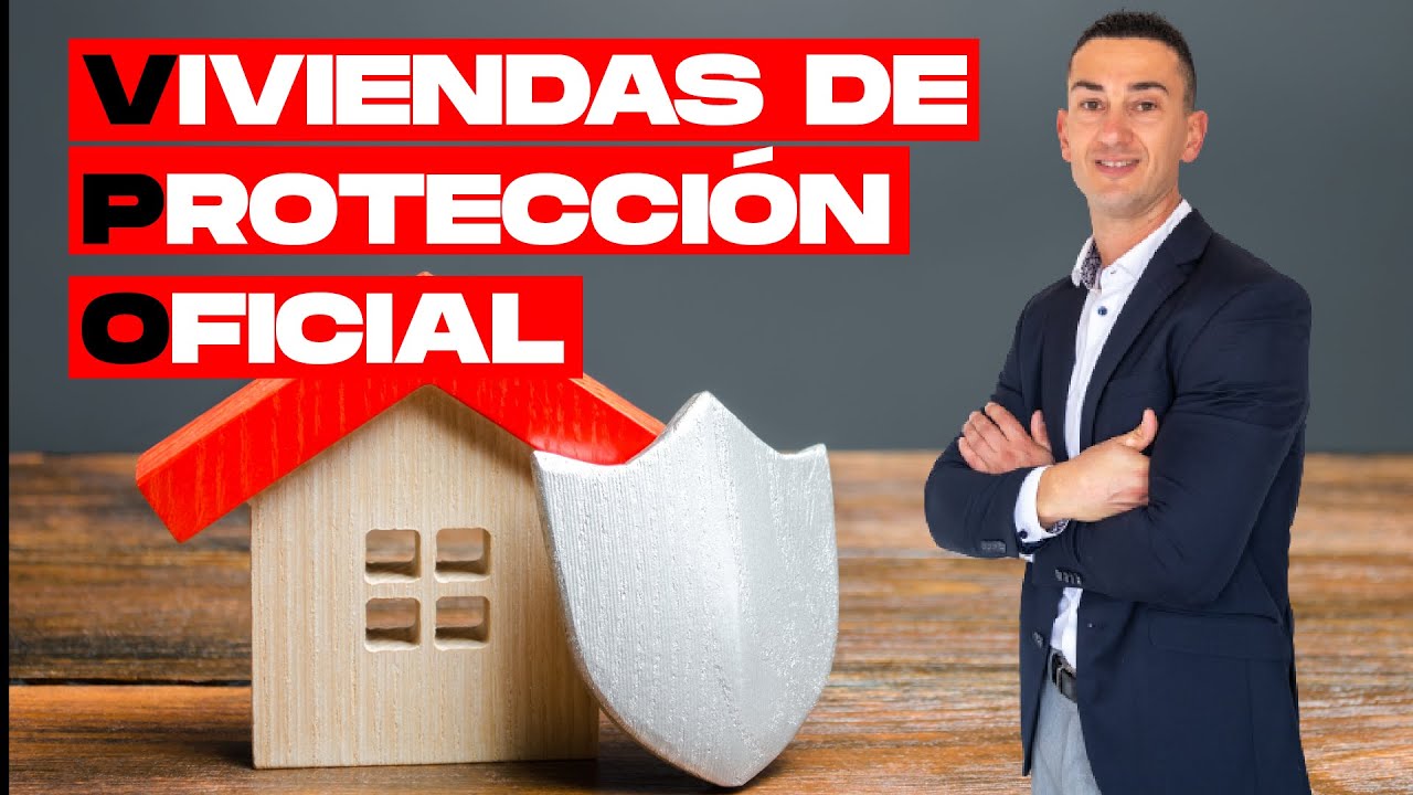 pisos de proteccion oficial en alquiler madrid
