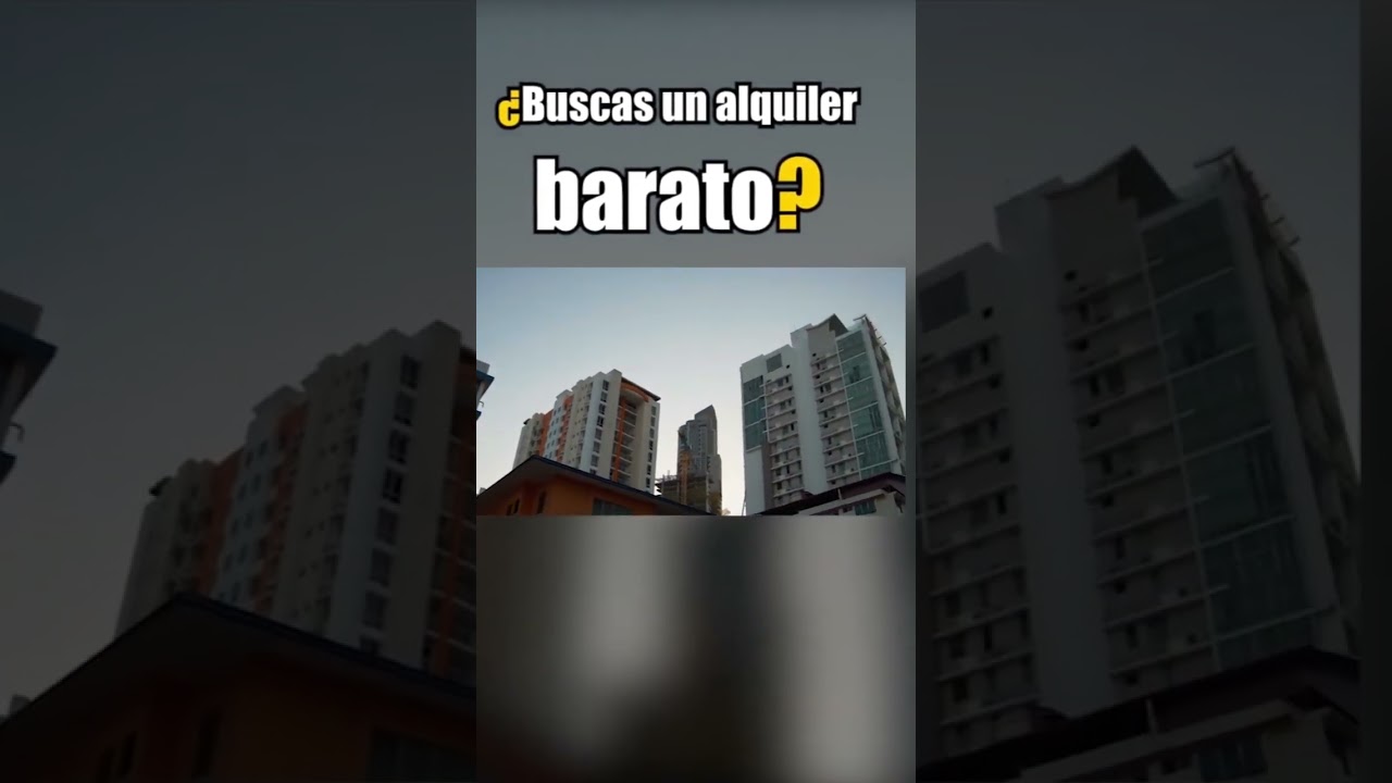 pisos en alquiler de bancos en madrid