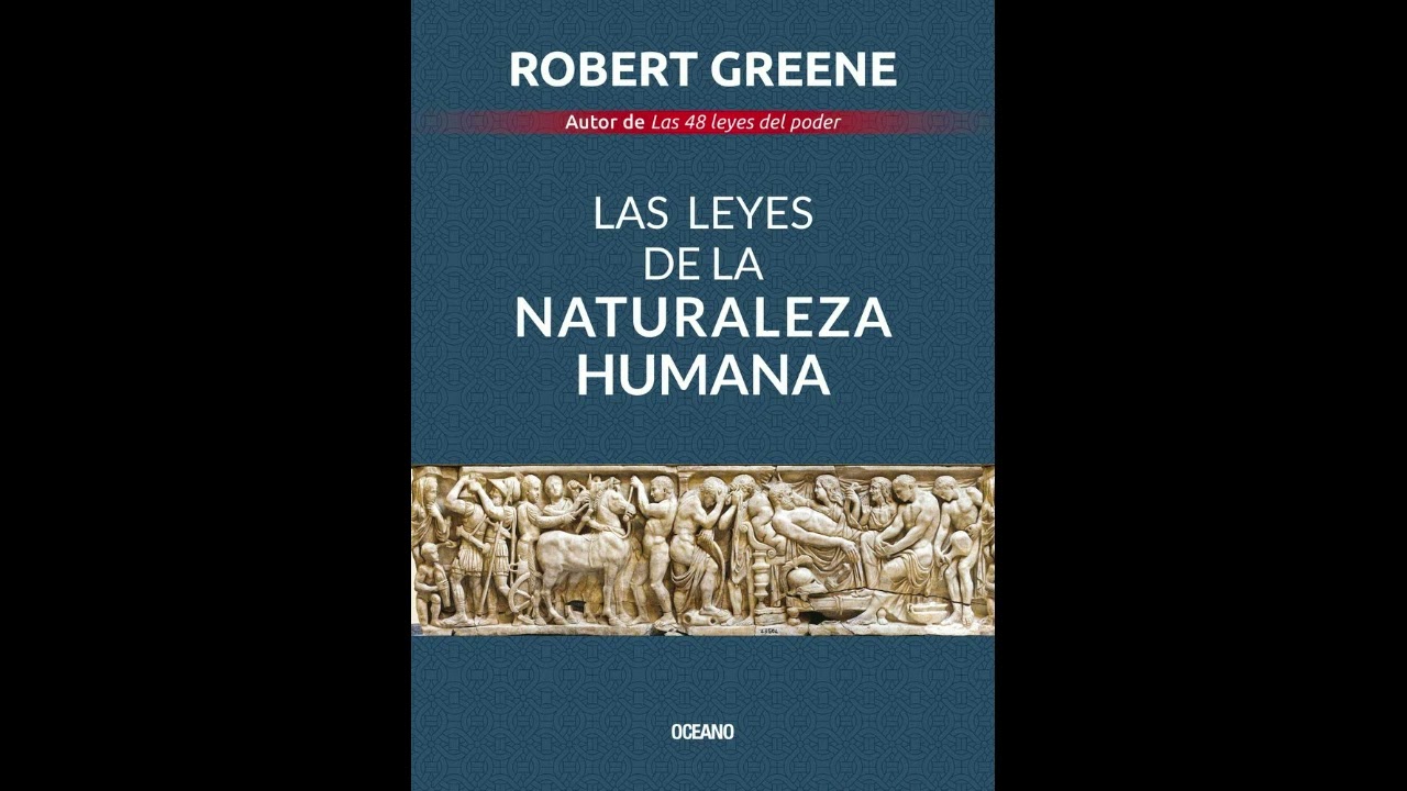 podremos cobrar los damnificados de arte y naturaleza