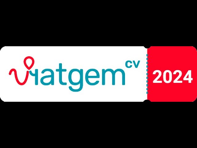 porque numero va el bono viaje