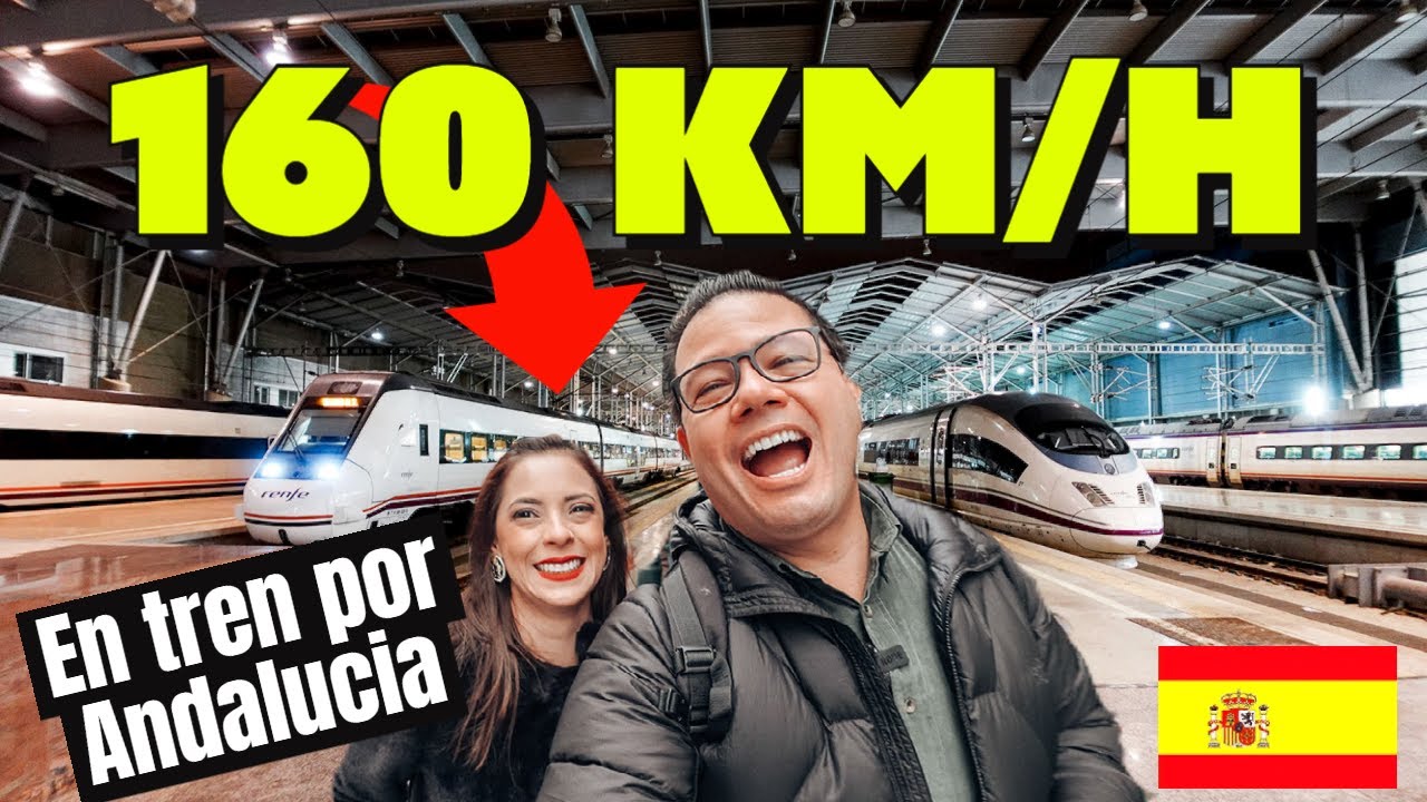 precio ave málaga - sevilla ida y vuelta