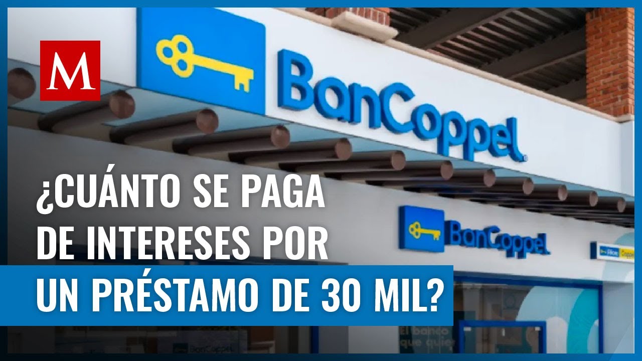 préstamo de 30000 euros a 10 años
