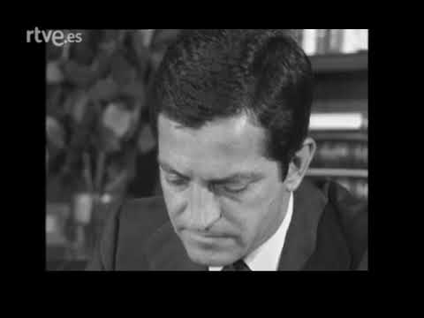 primer gobierno de adolfo suárez 1976