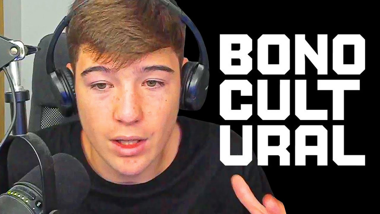 problemas con el bono cultural joven