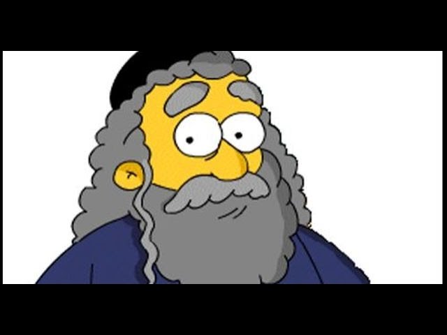 qué idioma se habla en israel