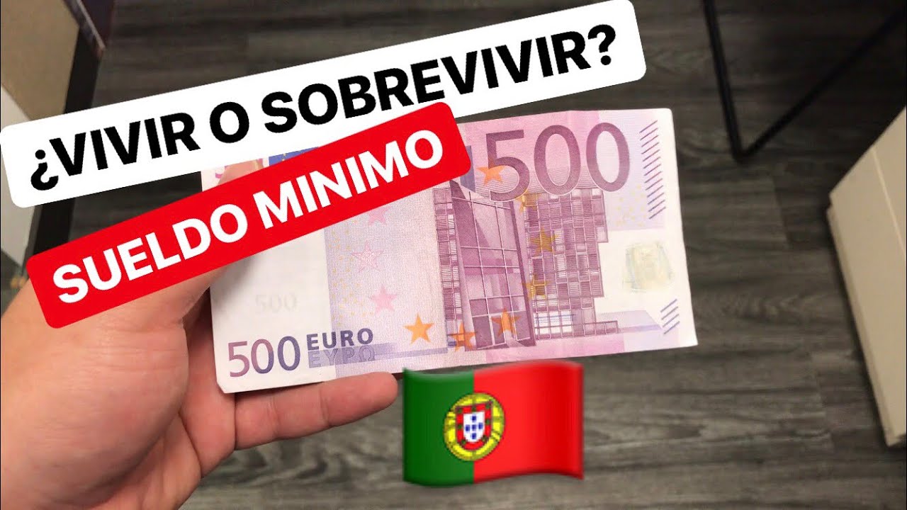 que moneda se usa en portugal