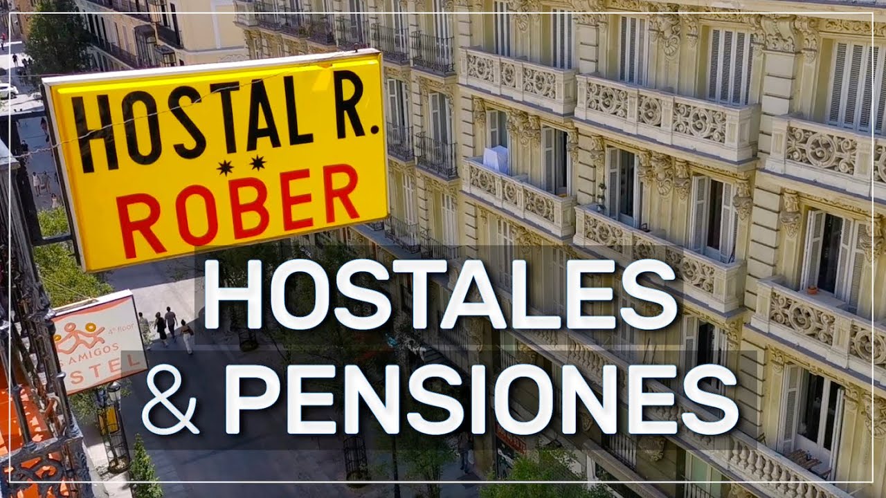 que significa media pensión en un hotel