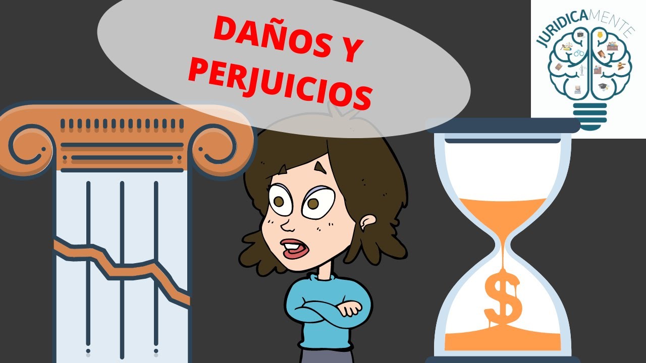 qué significa sin perjuicio de la reclamación o revisión