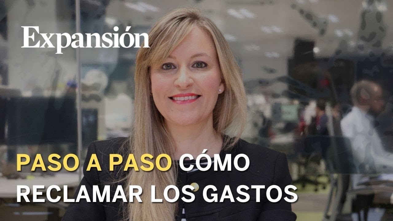 que tienen que devolver los bancos de las hipotecas