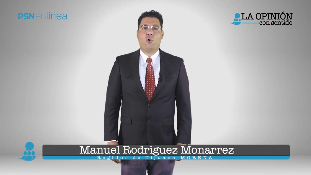 quien vive en puerta de hierro