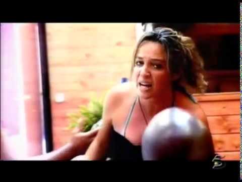 raquel iglesias fernandez la casa de tu vida