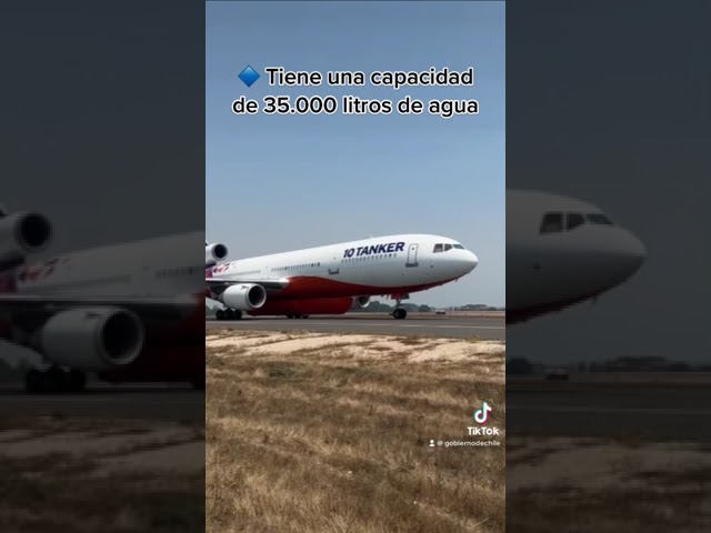 recursos de emergencia para incendio en cáceres