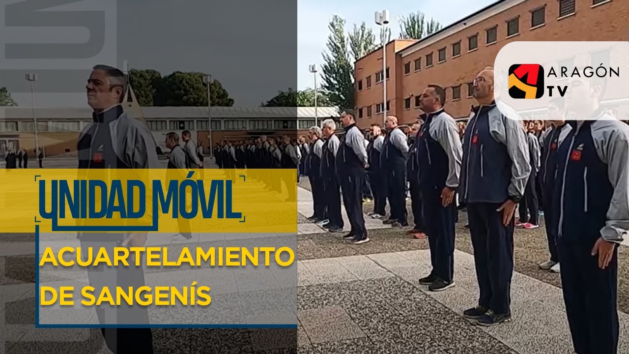 regimiento de pontoneros y especialidades de ingenieros 12