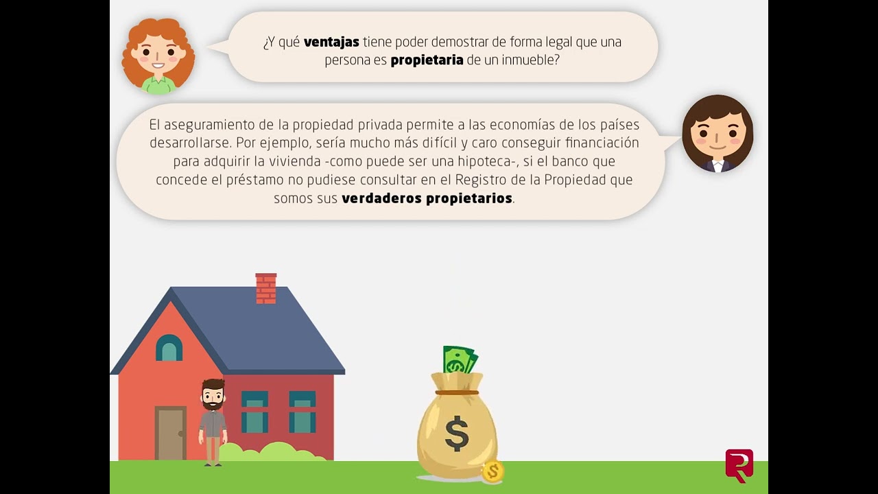 registro de la propiedad 16 de madrid
