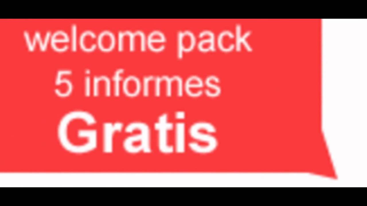 registro de la propiedad guadalajara 2