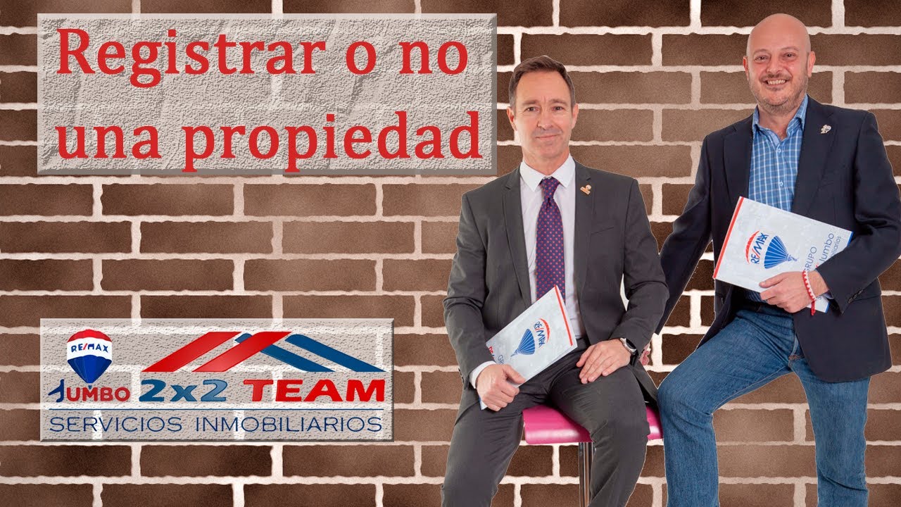 registro propiedad santiago de compostela 2