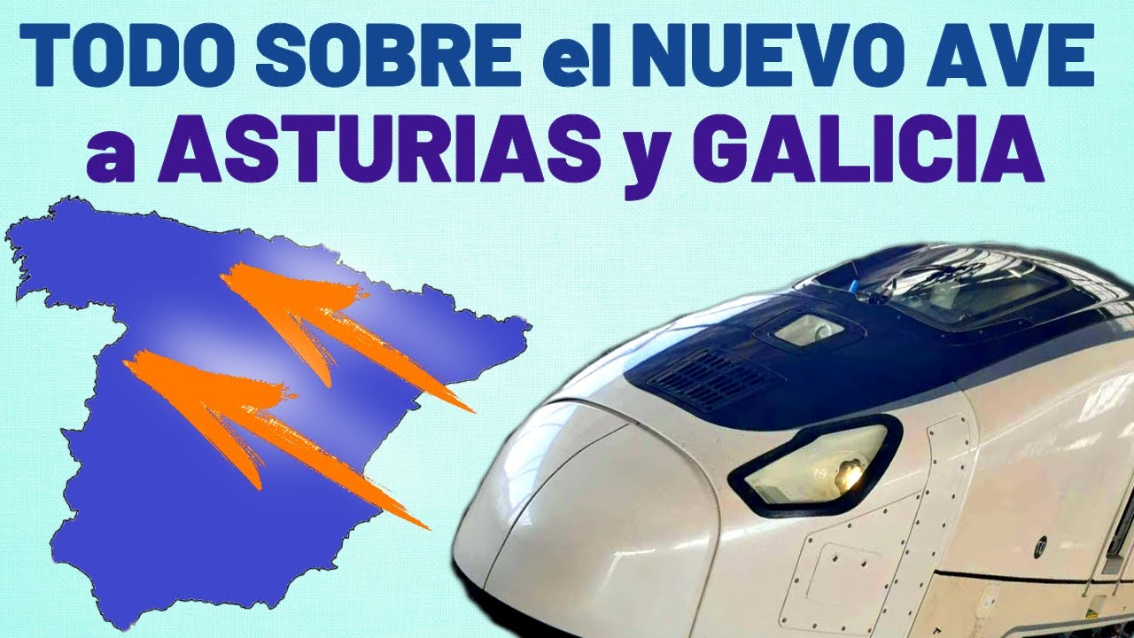 renfe jaén - madrid horarios y precios