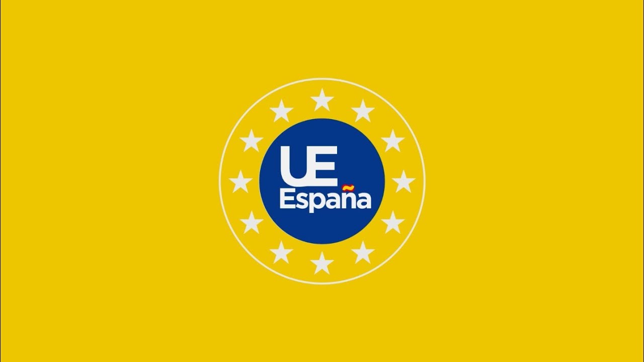 representacion permanente de españa ante la ue