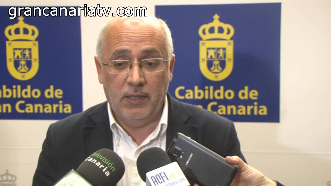 resultado de las elecciones en las palmas de gran canaria