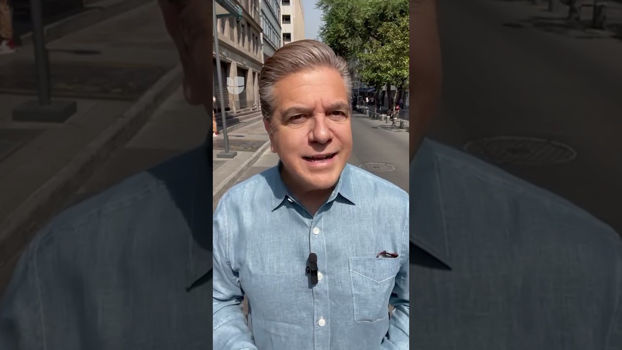 resultado elecciones en oropesa del mar