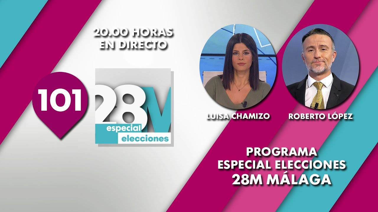 resultado elecciones municipales en ronda malaga