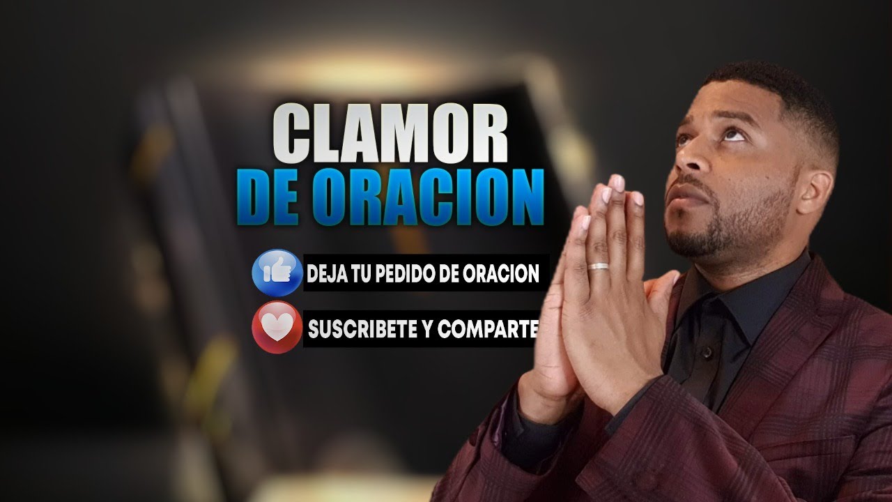 sanidad admite que solo 14 lotes