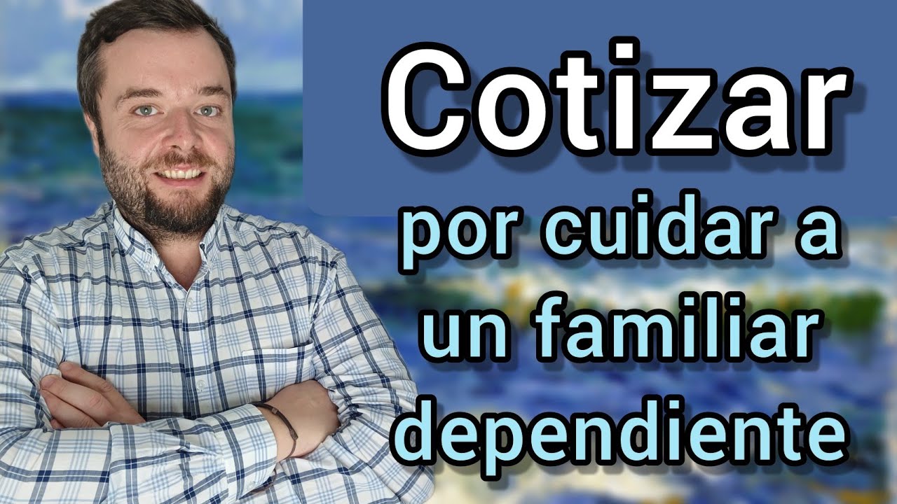 se cotiza en excedencia por cuidado de hijos