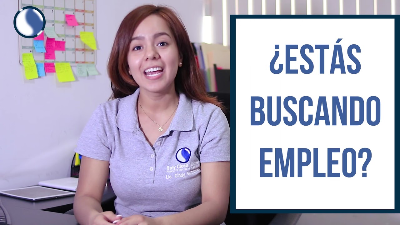 se necesita muchacha para trabajar en linares